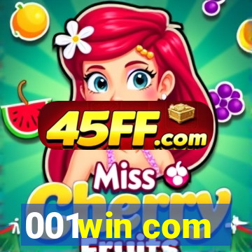 001win com
